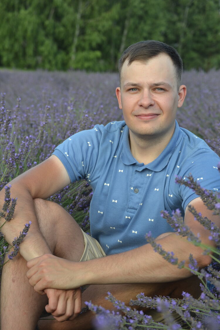 ���� 55533116 ������� ������, 29 ���, ���� ���������� � �����