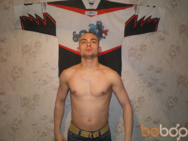  1095026  Lancer, 37 ,    