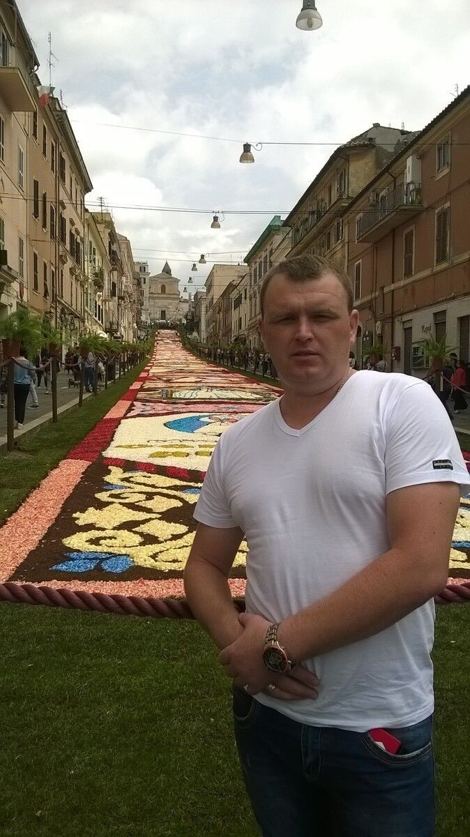 ���� 9432146 ������� I���, 42 ����, ���� ���������� � �����