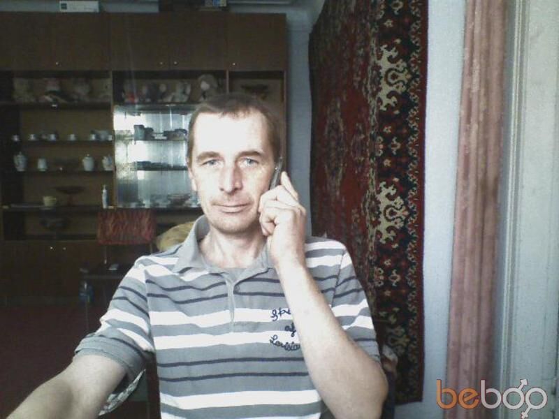  ,   Silik, 51 ,  