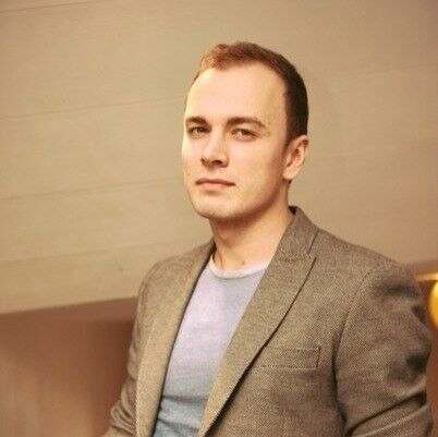 ���������� ������, ���� ������� Extace, 35 ���, ������������ ��� ������