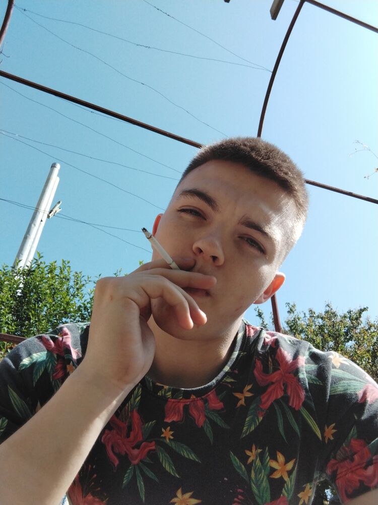 ���� 30894556 ����� ����, 25 ���, ���� ���������� � �����������