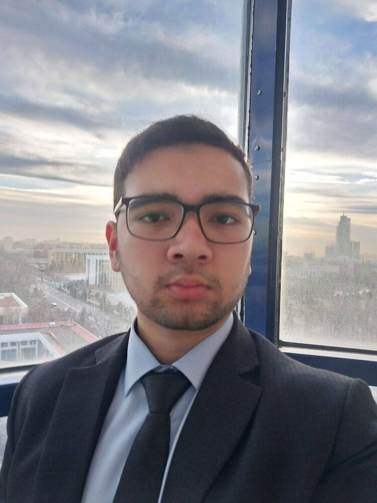 ���� 40619136 ����� ������, 23 ����, ���� ���������� � ��������