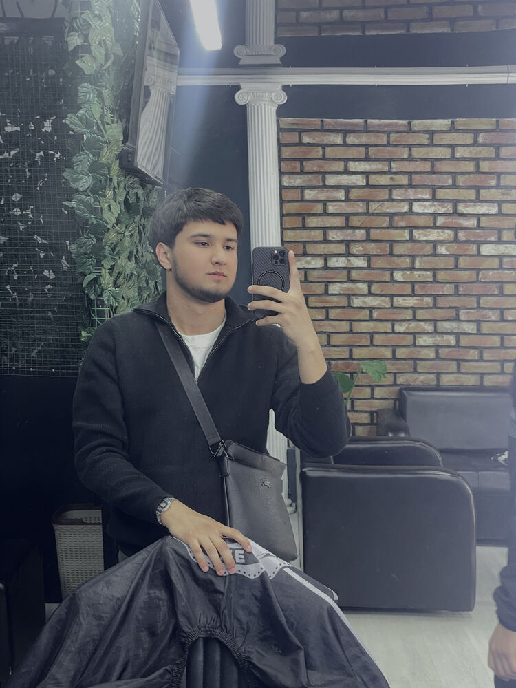 ���� 39691786 ����� ���, 20 ���, ���� ���������� � ����������