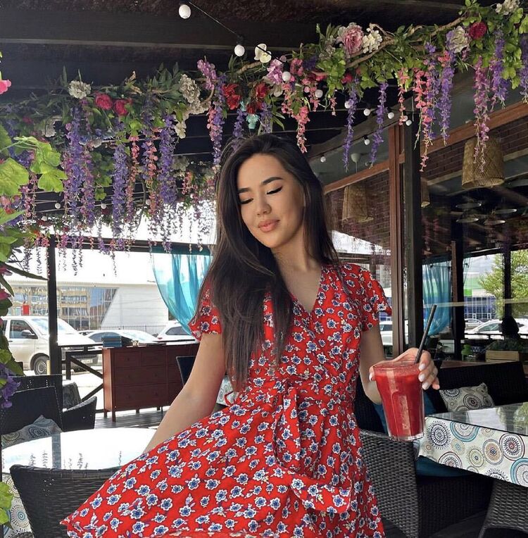 ���������� ������, ���� ������� ����, 25 ���, ������������ ��� ������, ����� � ���������