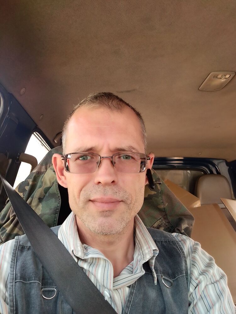  38904826  , 47 ,    