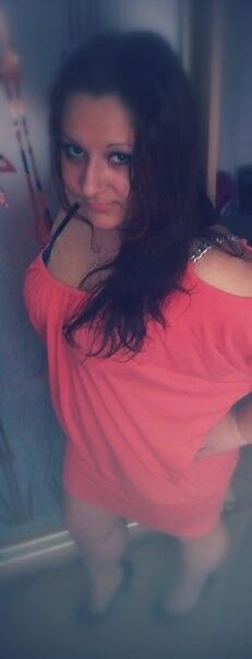 ���� 6041746 ������� �����, 34 ����, ���� ���������� � �����