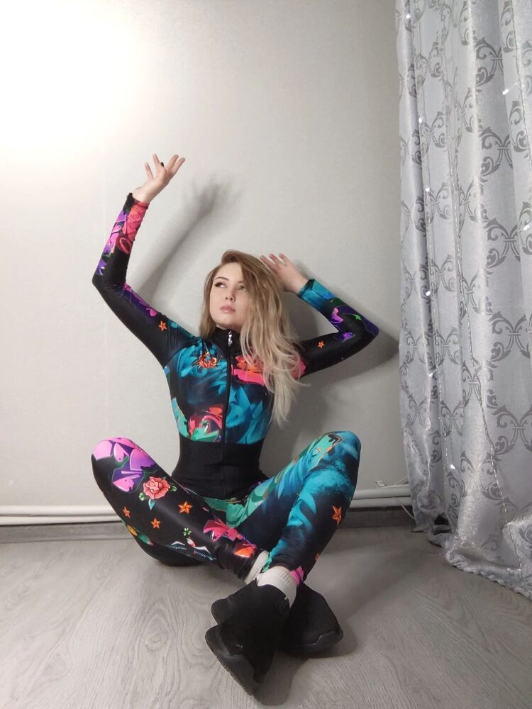  ,   , 23 ,   