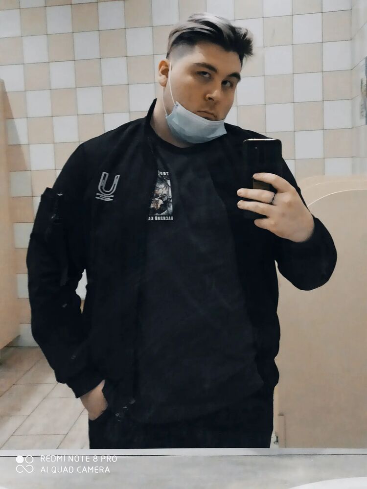  28627896  Alexey, 25 ,    