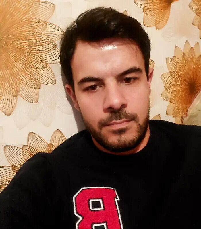 ���������� ������, ���� ������� Ali, 36 ���, ������������ ��� ������, ����� � ���������, c�������� ���������