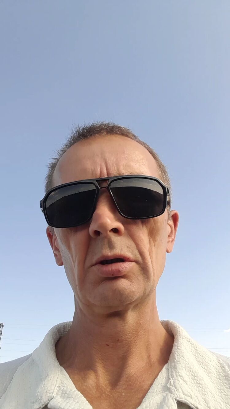  ,   , 54 ,   