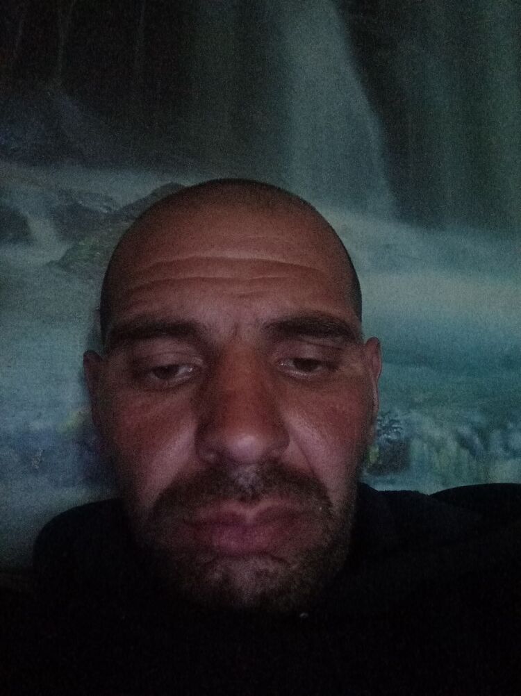  ,   , 38 ,   ,   