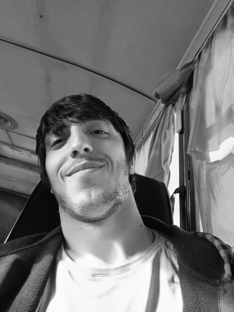 ���������� ���������, ���� ����� �����, 25 ���, ������������ ��� ������, ����� � ���������