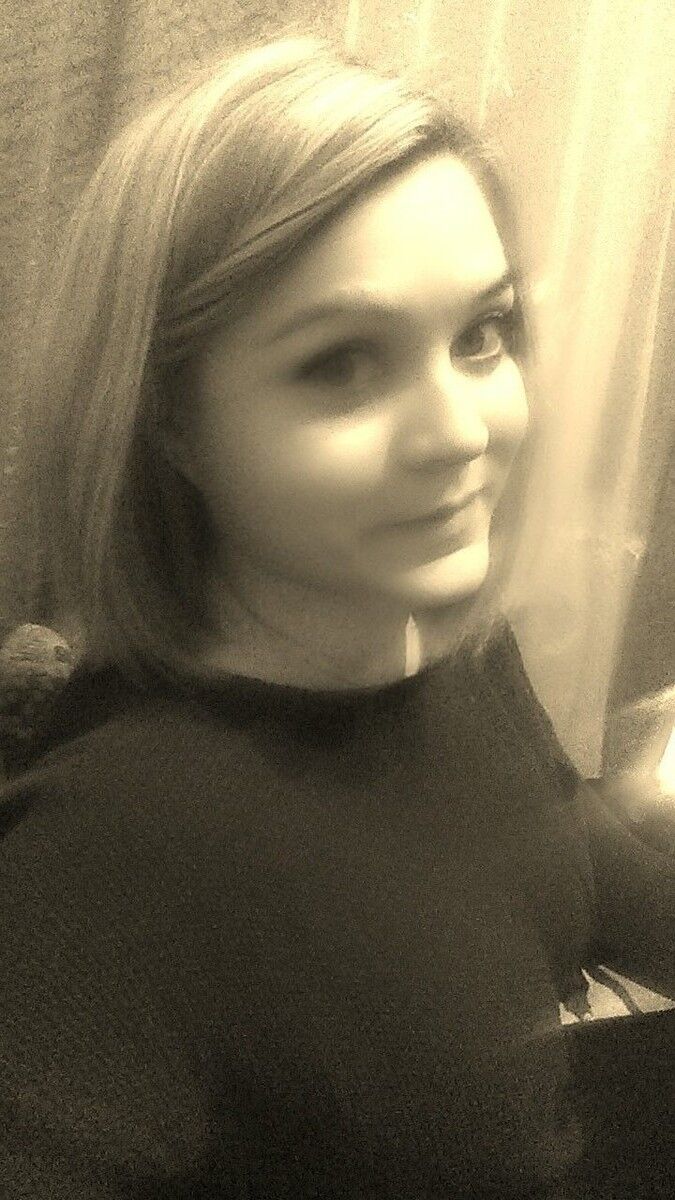 ���� 15985346 ������� �����, 35 ���, ���� ���������� � ������