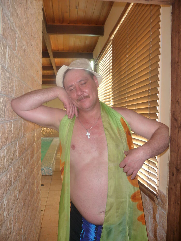 ���������� ���������, ���� ������� �������, 58 ���, ������������ ��� ������