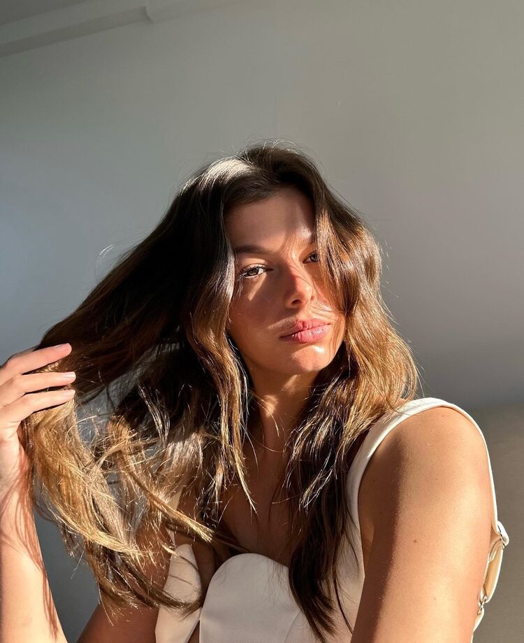 ���� 50743486 ������� ���������, 29 ���, ���� ���������� � ���������