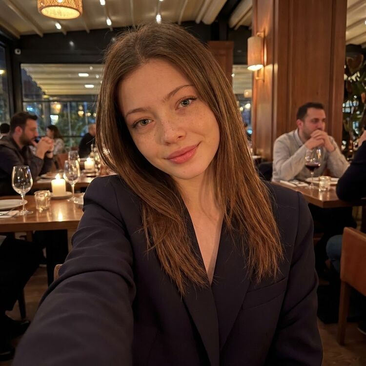 ���� 55670606 ������� ���, 30 ���, ���� ���������� � ������������