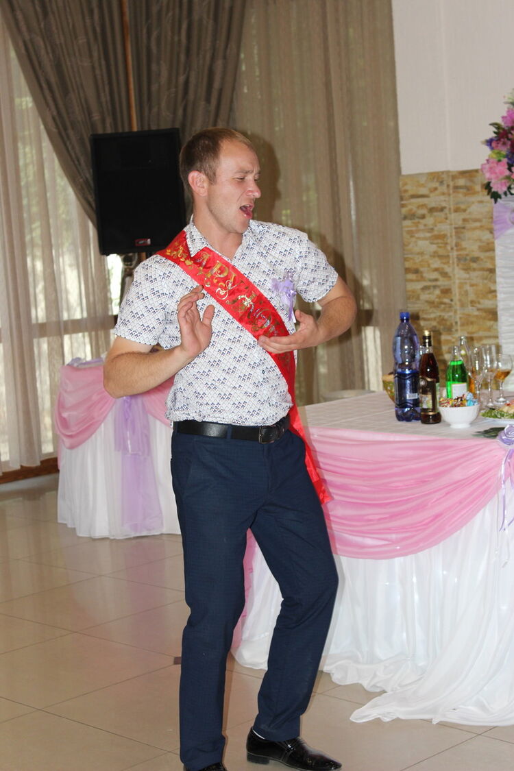 ���� 10794766 ������� ������, 39 ���, ���� ���������� � ����������