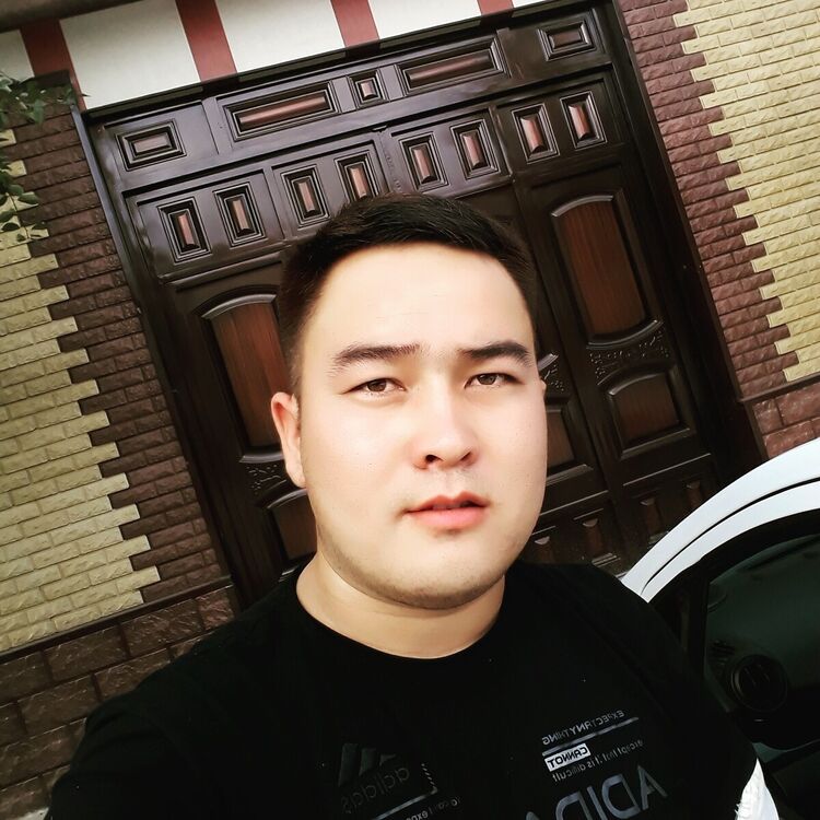  ,   Sultan, 28 ,   ,   , c 