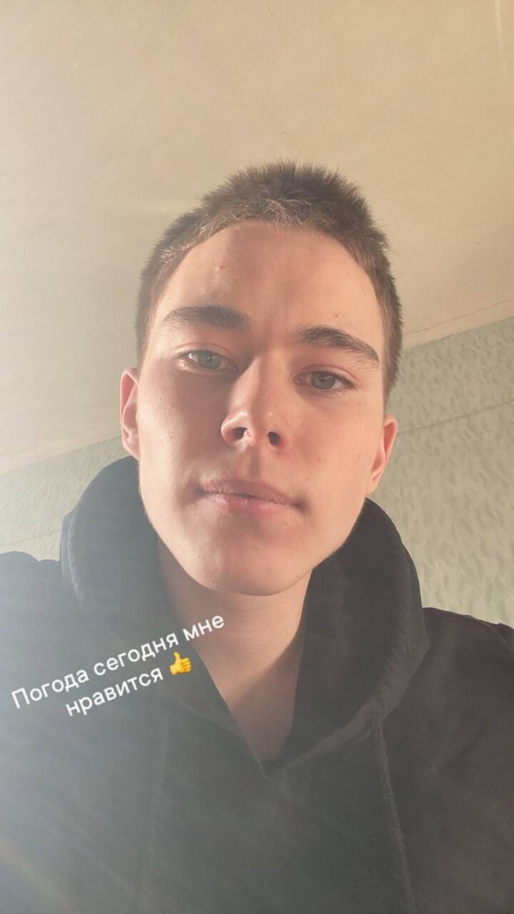  45887606  , 22 ,    