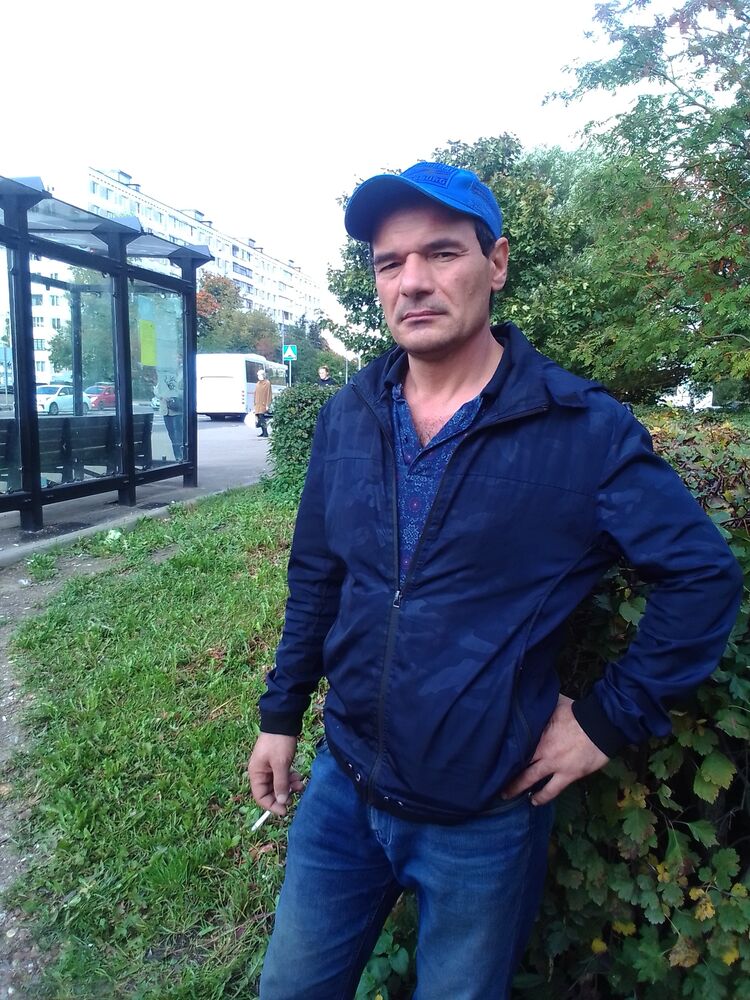 ���� 23901596 ������� �����, 40 ���, ���� ���������� � ������