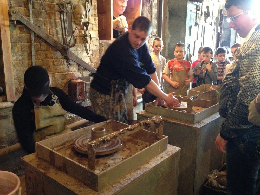 ���� 6651206 ������� ����7, 67 ���, ���� ���������� � �������������