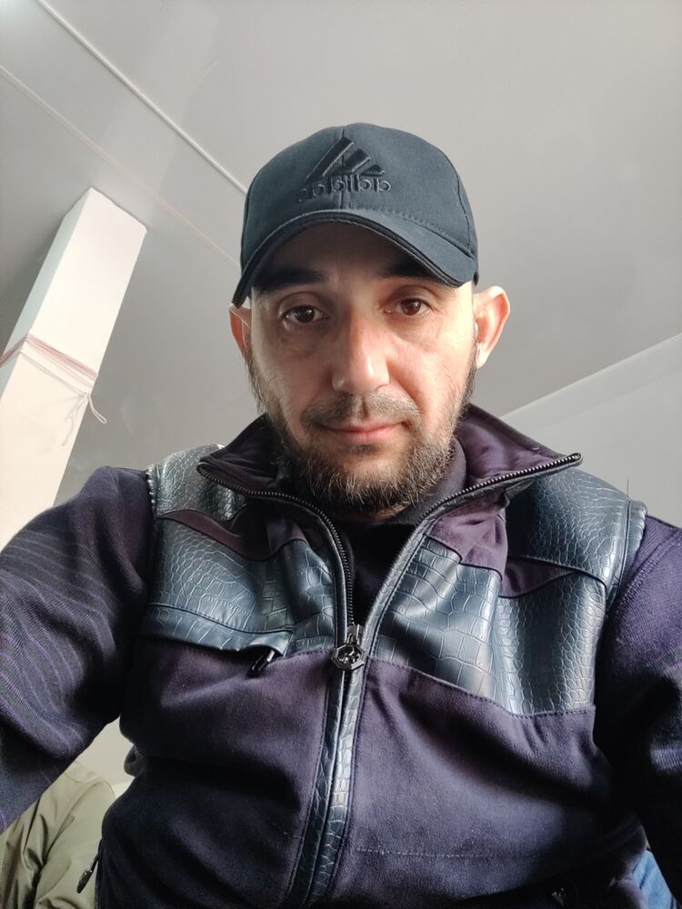 ���������� �����������, ���� ������� �����, 40 ���, ������������ ��� ������, ����� � ���������