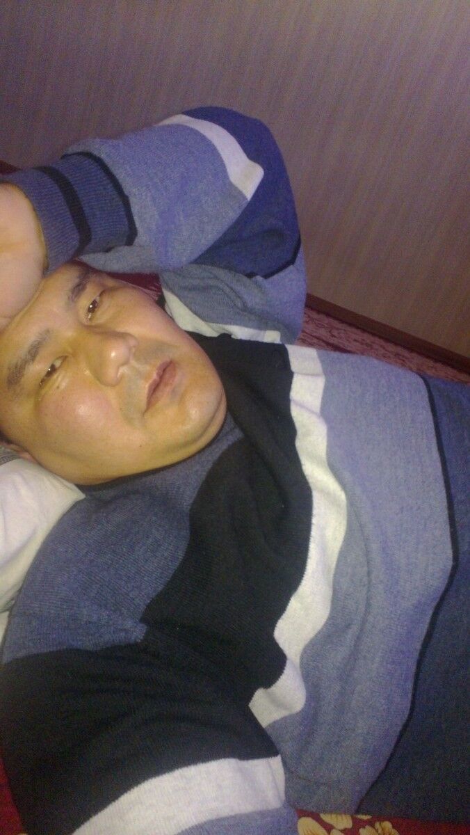  ,   , 46 ,     , c 