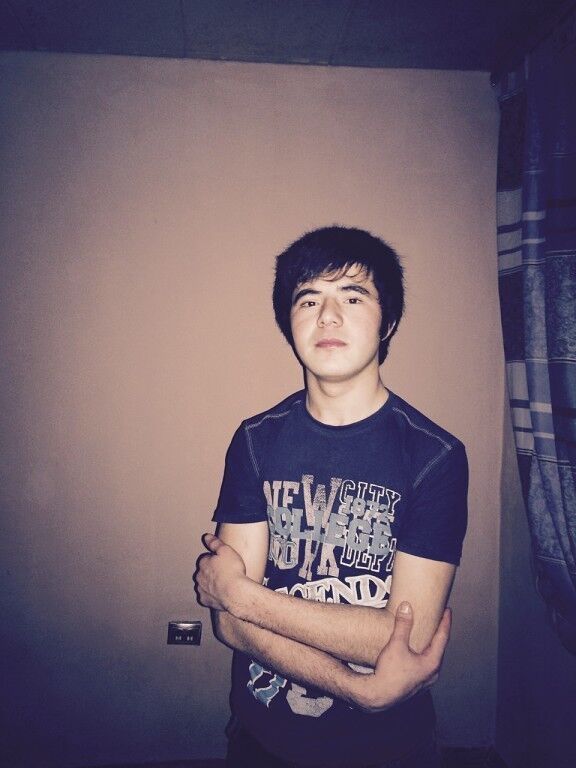  15296536  Jaha, 31 ,    