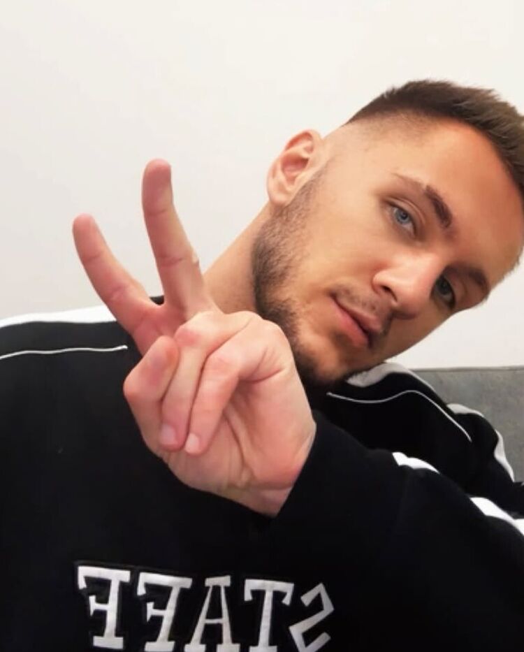 ���������� ����, ���� ������� ���������, 36 ���, ������������ ��� ������, ����� � ���������, c�������� ���������, ���������