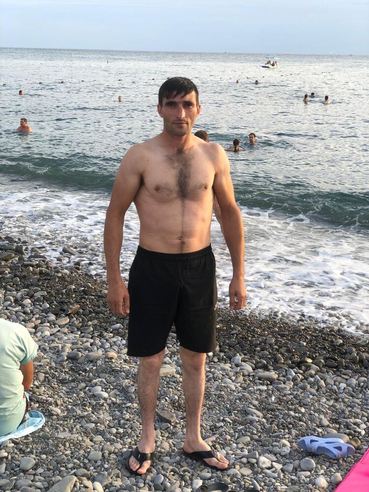 ���� 46662116 ������� ����, 33 ����, ���� ���������� � �����-����������