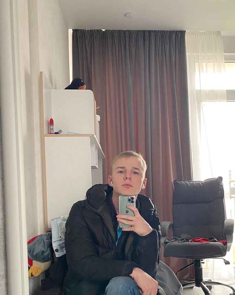 ���������� �����������, ���� ����� �������, 22 ����, ������������ ��� ������, ����� � ���������, c�������� ���������, ���������