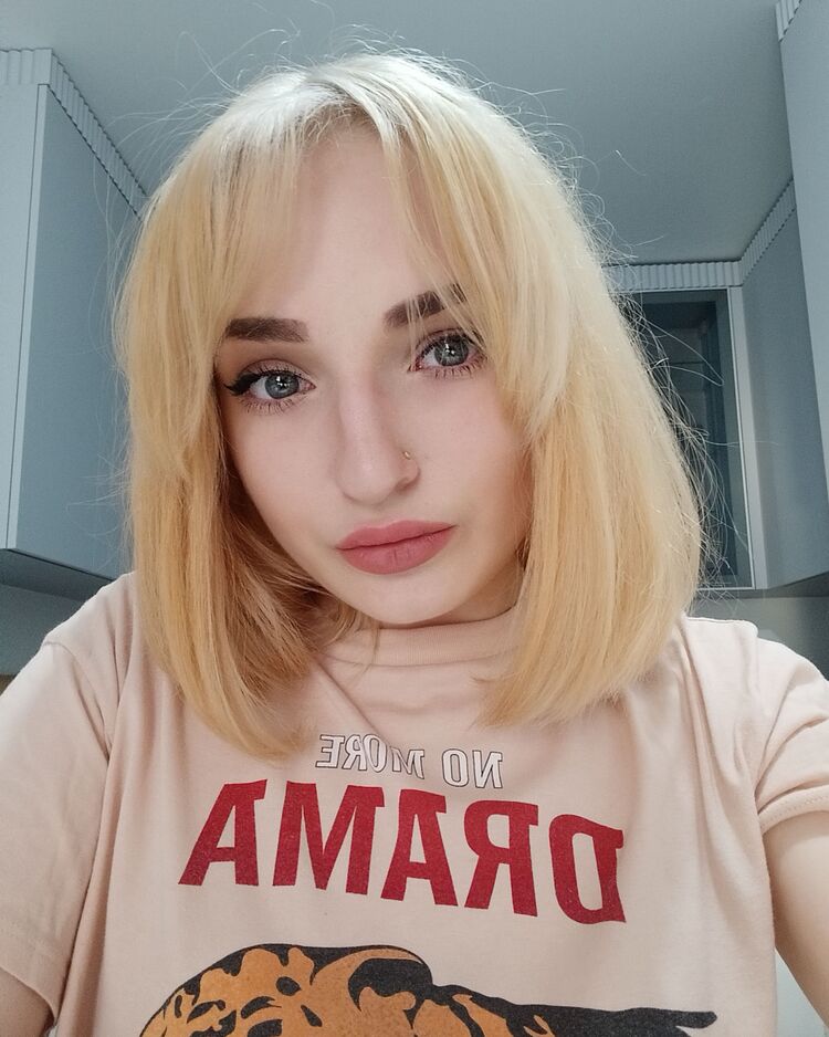 ���� 26980746 ������� ���������, 26 ���, ���� ���������� � ����������