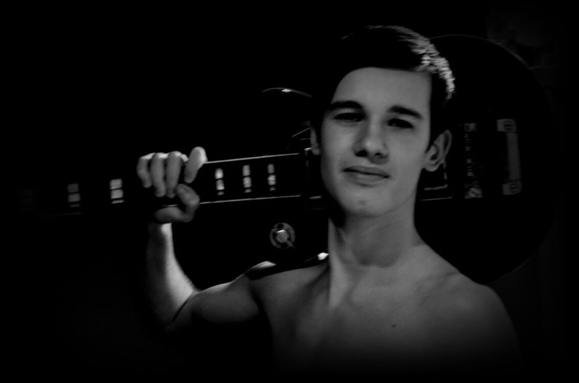 ���� 19406516 ������� �������, 31 ���, ���� ���������� � ���������