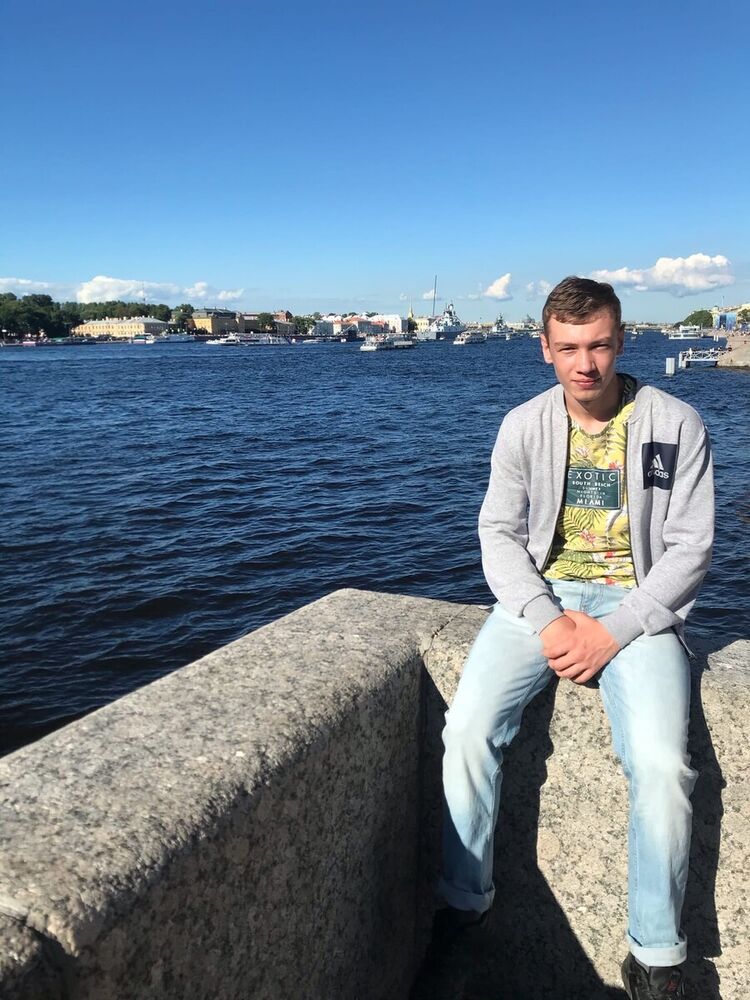 ���� 21092406 ����� �����, 25 ���, ���� ���������� � �����-����������