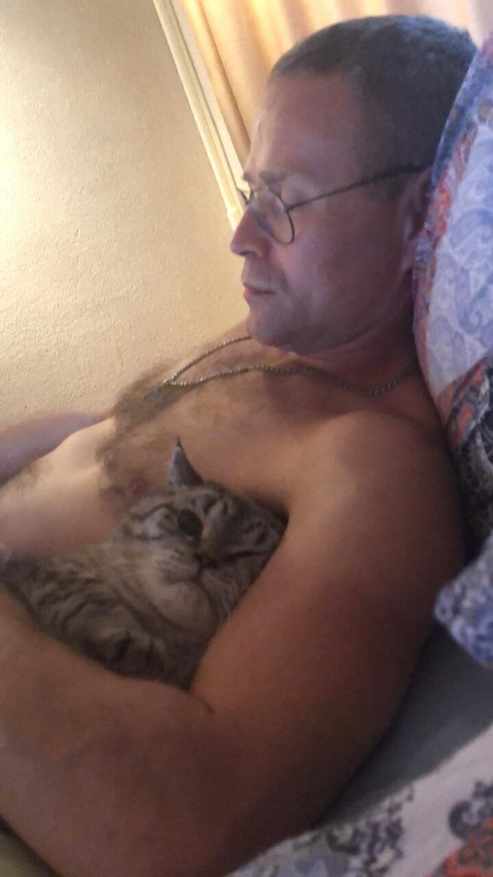 ���������� ������, ���� ������� �������, 53 ����, ������������ ��� ������, ����� � ���������