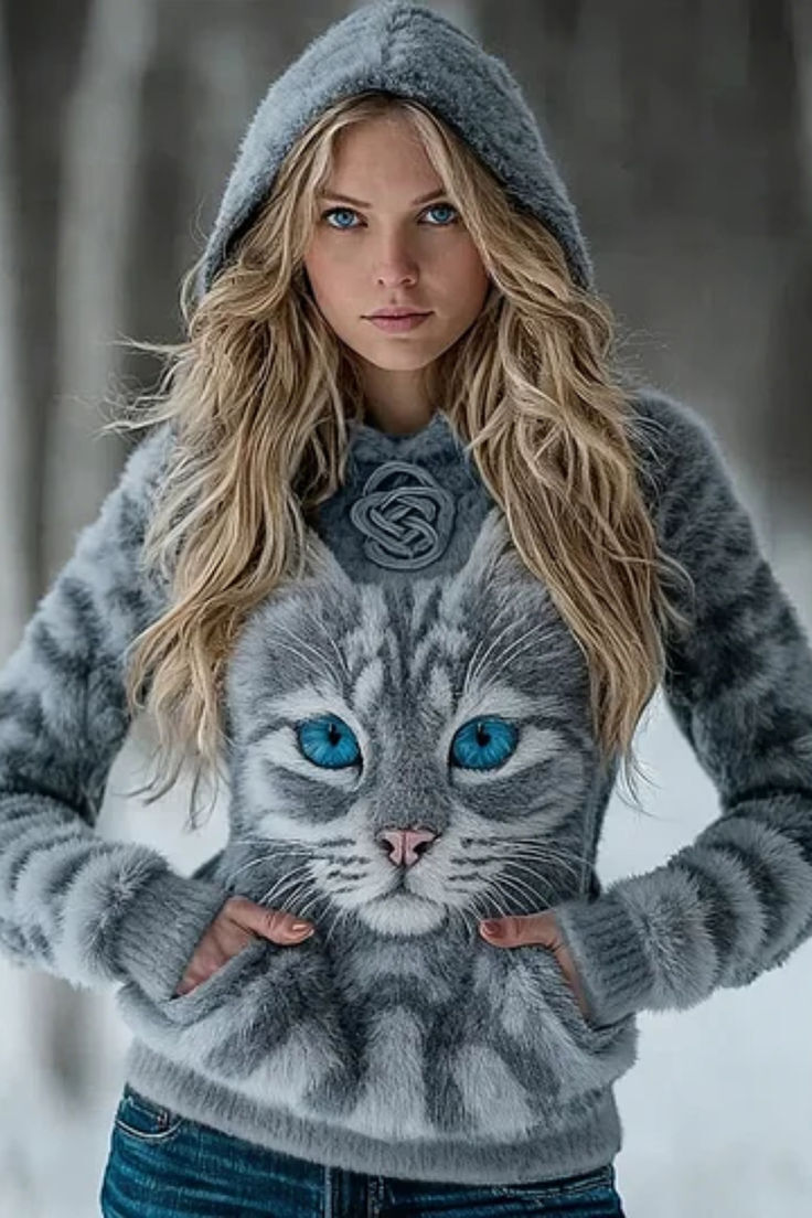 ���������� ������, ���� ������� �������, 42 ����, ������������ ��� ������, ����� � ���������