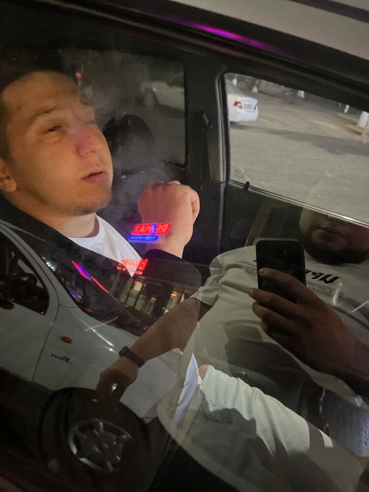 ���������� �������, ���� ����� Shaxzod, 25 ���, ������������ ��� ������, ����� � ���������, c�������� ���������