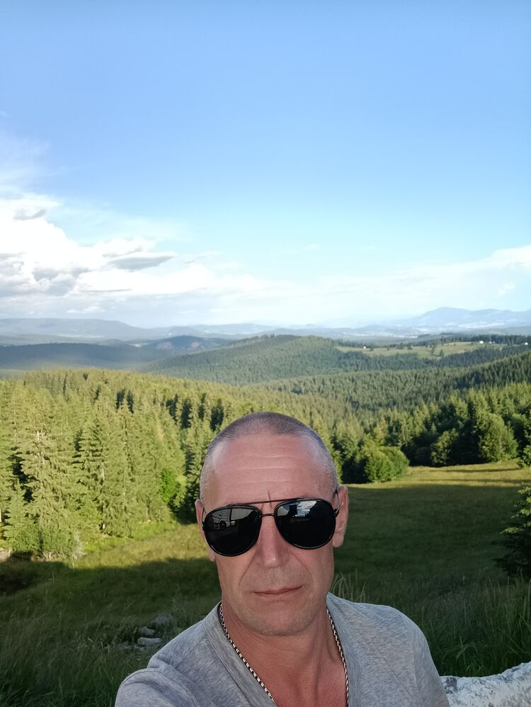  37295086  , 48 ,    