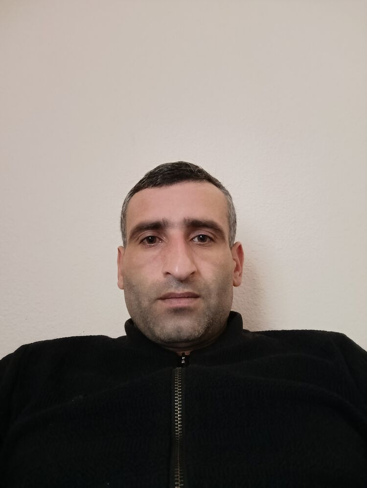 ���������� ������, ���� ������� Artavazd, 35 ���, ������������ ��� ����� � ���������, c�������� ���������