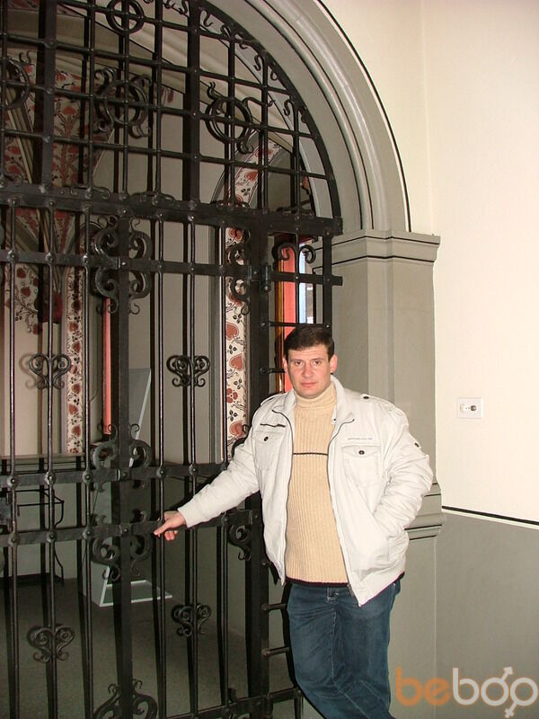  Nuernberg,   Alexander, 54 ,   ,   , c 