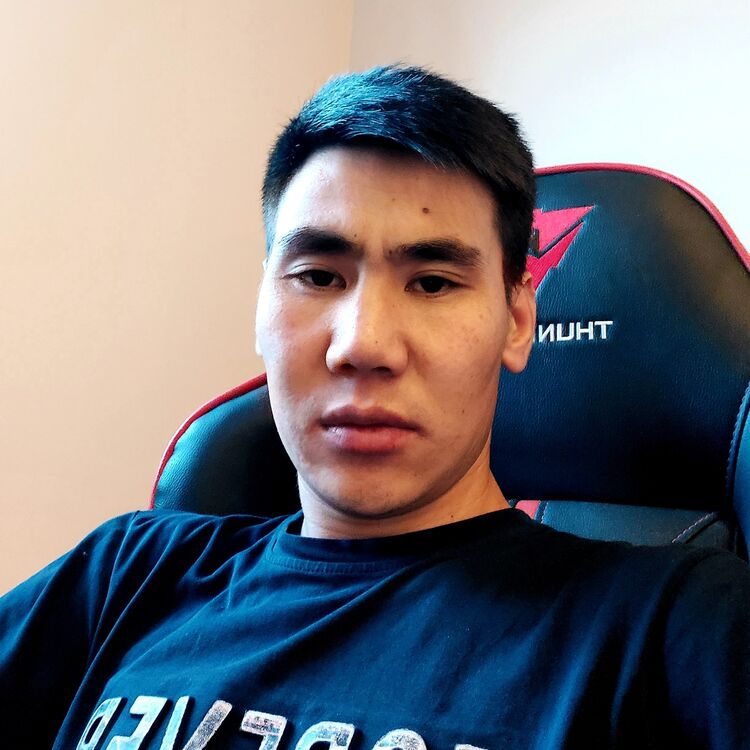 ���� 40329156 ������� ����, 30 ���, ���� ���������� � ������