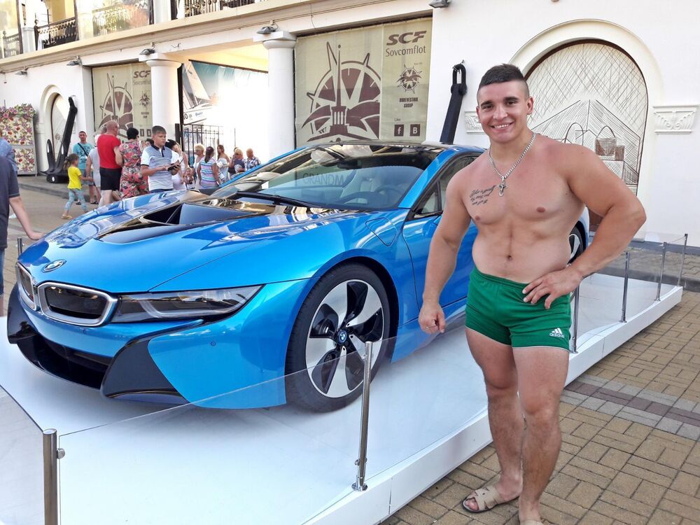 ���������� ������, ���� ������� ����, 36 ���, ������������ ��� ������, ����� � ���������