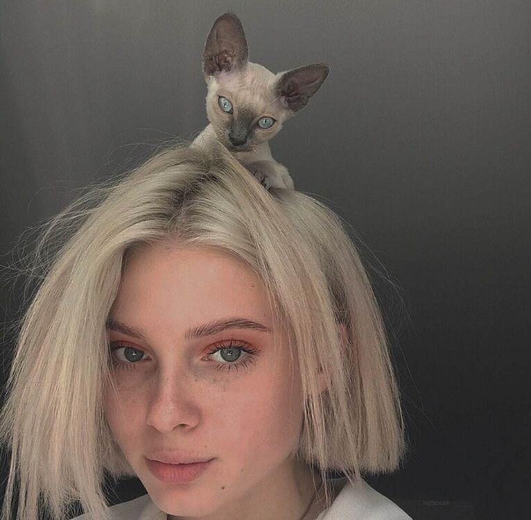  ,   , 25 ,   ,   , 
