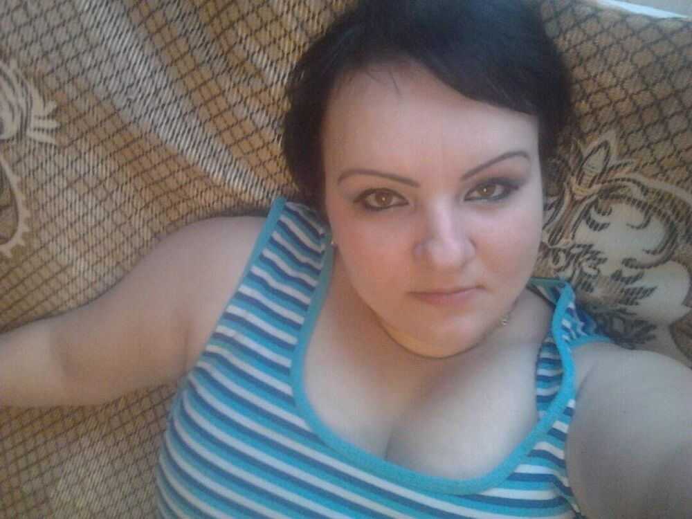  ,   , 43 ,   ,   , 