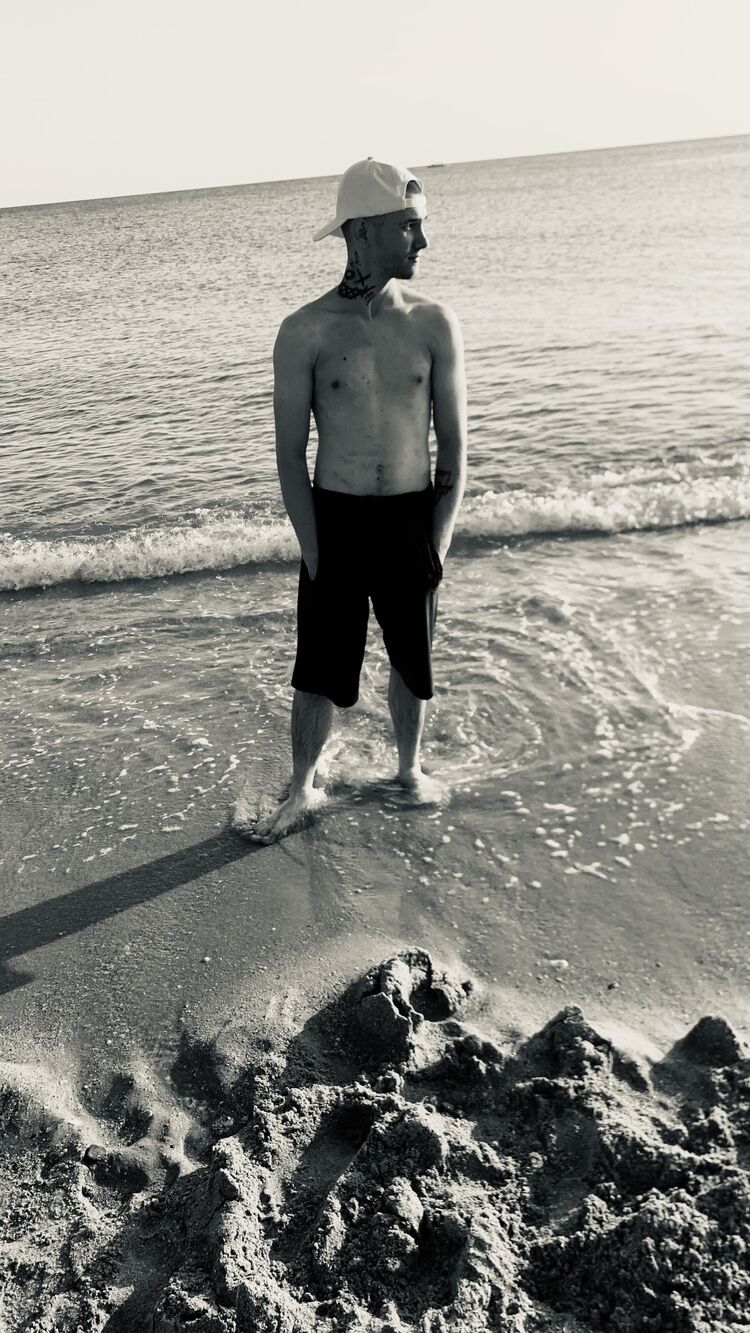  ,   , 22 ,   ,   , 