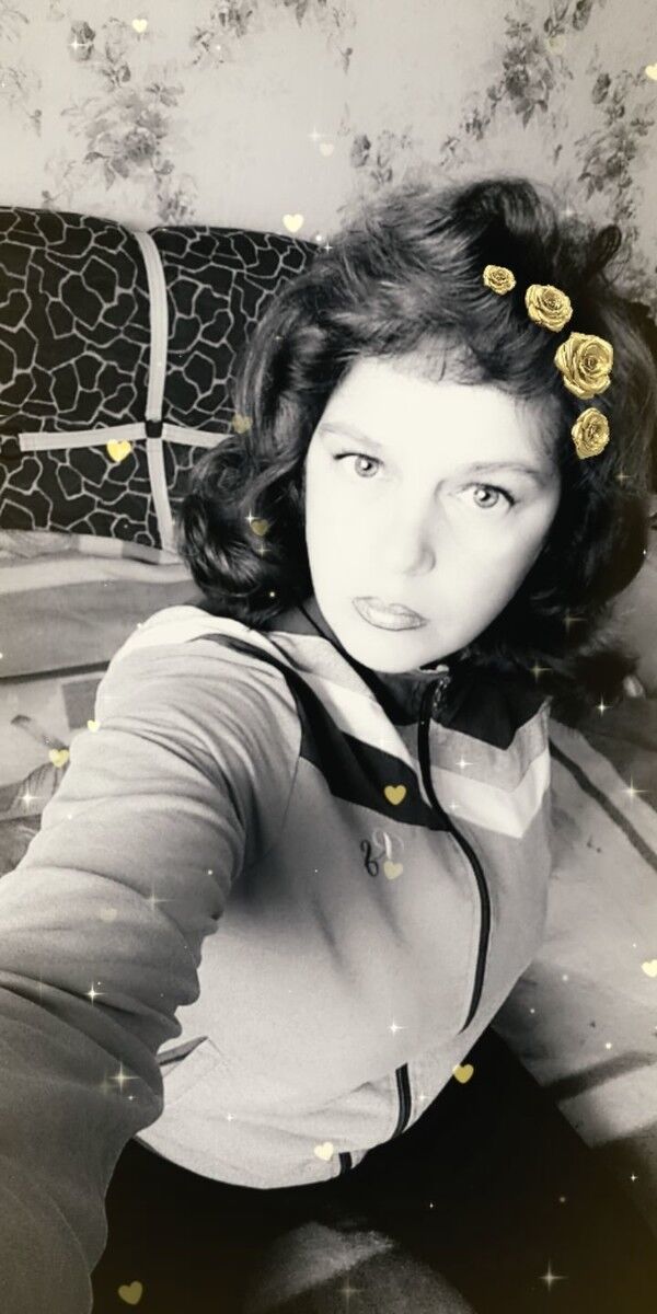 ���� 19178006 ������� ���������, 43 ����, ���� ���������� � ��������