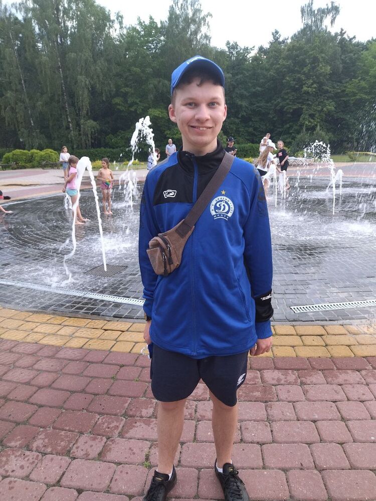  ,   , 24 ,   ,   