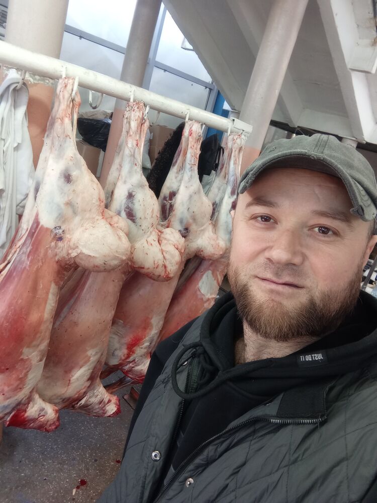 ���������� ������ ��������, ���� ������� ����, 38 ���, ������������ ��� ������, ����� � ���������