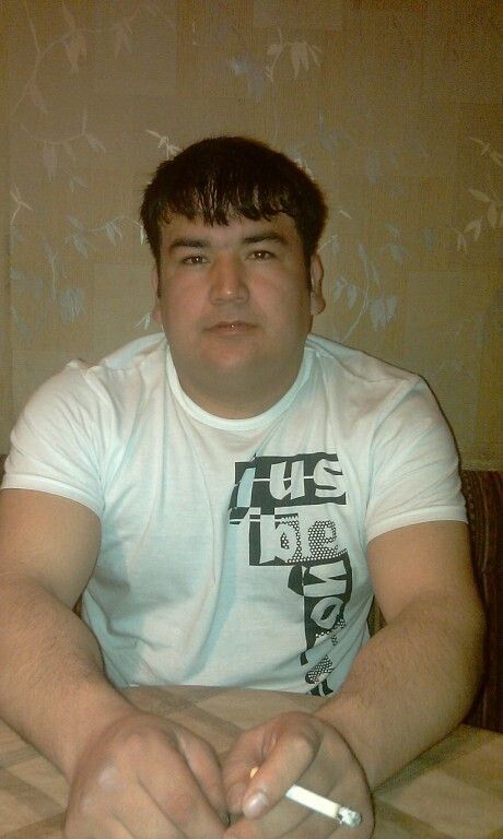 ���� 38446856 ������� ������, 38 ���, ���� ���������� � �����-����������